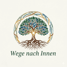 Männergruppen & Wutworkshops