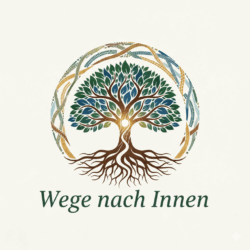 Männergruppen & Wutworkshops