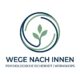 cropped logo 0426 1.jpg