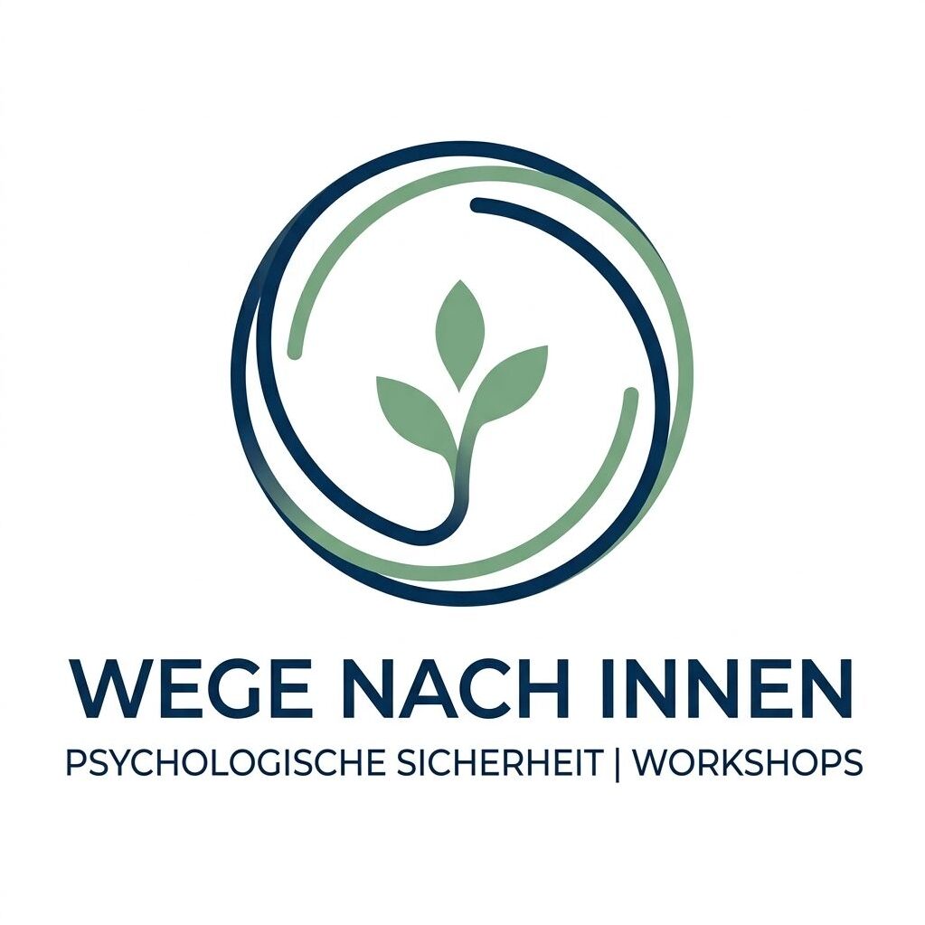 cropped logo 0426 1.jpg