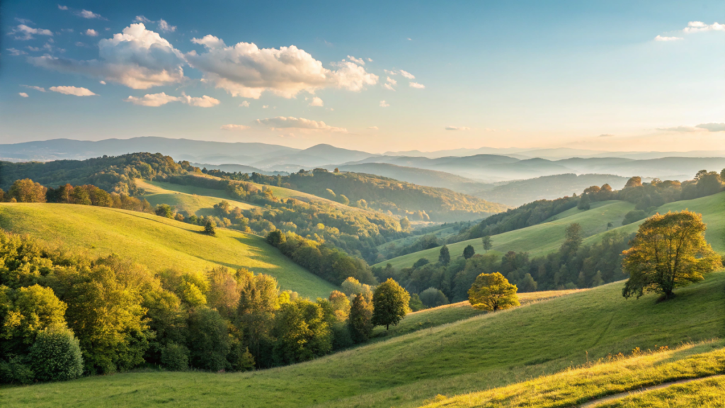 sommerlandschaft 4 1200